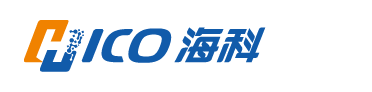 旭威達（廣東）新材料科技有限公司